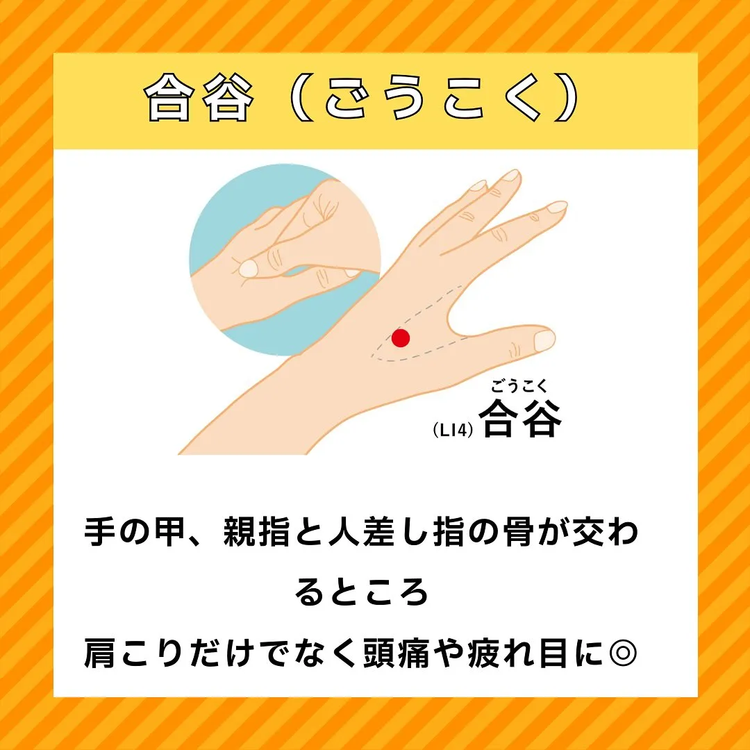 「整体に行っても肩こり・腰痛が治らない…」 